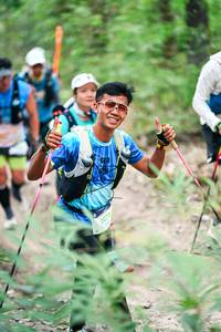 BIB: 
                            <button type="button" onclick="openModal(26878922)" class="btn btn-primary btn-sm float-right btn-popup" data-toggle="modal" data-target=".modal-high-quality">
                        <i class="fas fa-shopping-cart"></i> Add to Cart
                    </button>
                                            <button type="button" onclick="isThisMe(26878922, true)" class="btn btn-success btn-sm float-right btn-popup btn-isme hidden" data-toggle="tooltip" data-placement="bottom" title="นี่คือรูปของคุณใช่ไหม คลิกที่นี่เพื่อเอาเข้าอัลบั้ม">
                        <i class="fas fa-plus"></i> Add to album
                    </button>
                    <button type="button" onclick="isThisMe(26878922, false)" class="btn btn-warning btn-sm float-right btn-popup btn-isnotme hidden">
                        <i class="fas fa-ban"></i> Remove from album
                    </button>